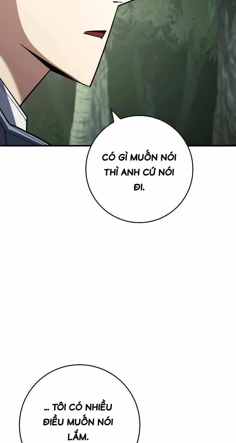 Anh Hùng Trở Lại Chapter 84 - Trang 2