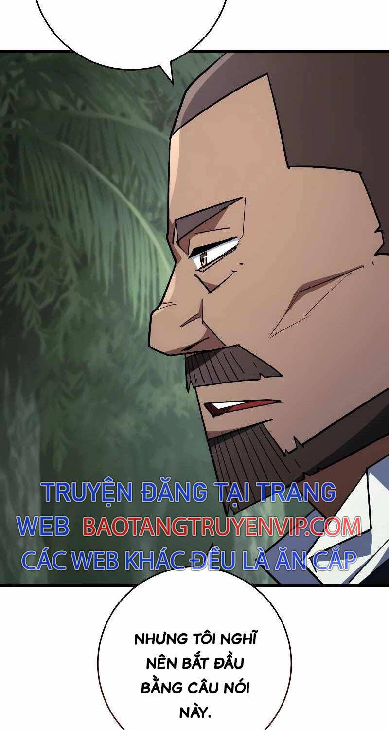 Anh Hùng Trở Lại Chapter 84 - Trang 2