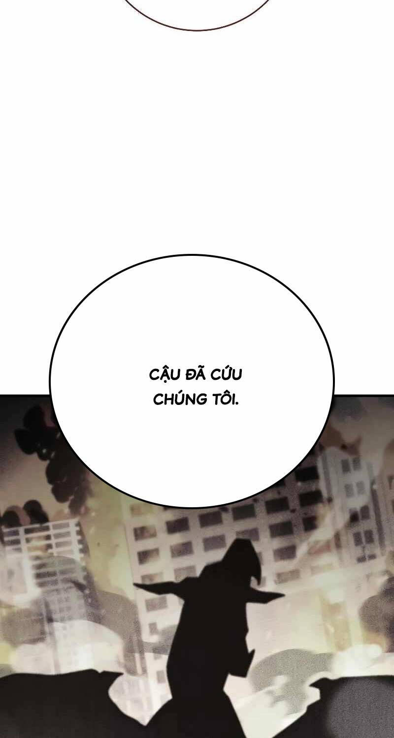 Anh Hùng Trở Lại Chapter 84 - Trang 2