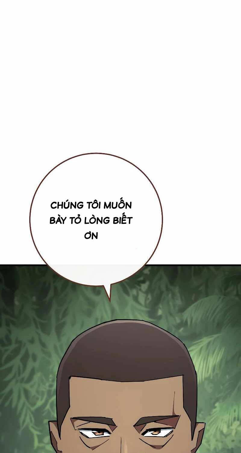 Anh Hùng Trở Lại Chapter 84 - Trang 2