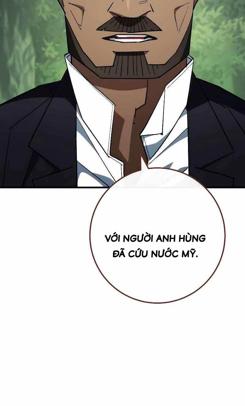 Anh Hùng Trở Lại Chapter 84 - Trang 2
