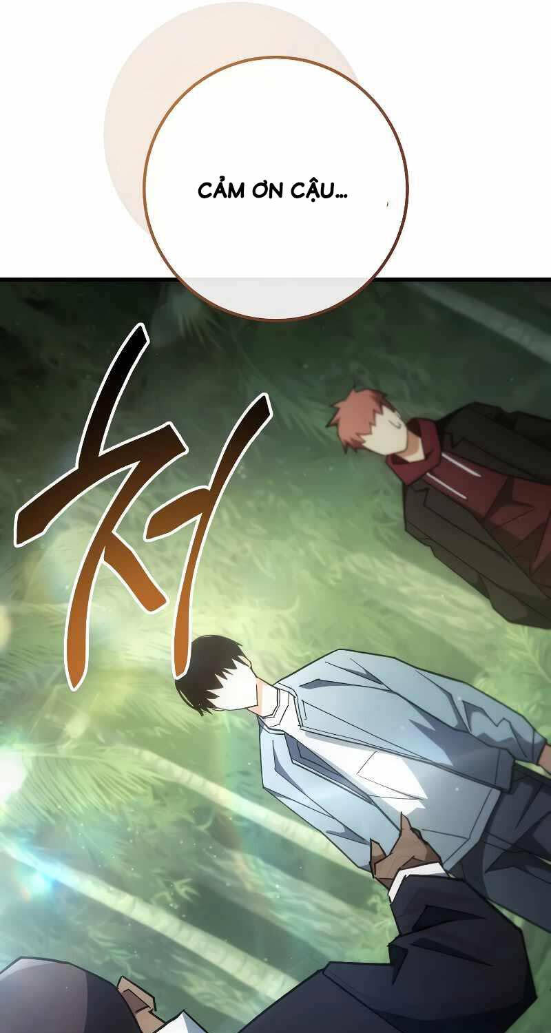 Anh Hùng Trở Lại Chapter 84 - Trang 2