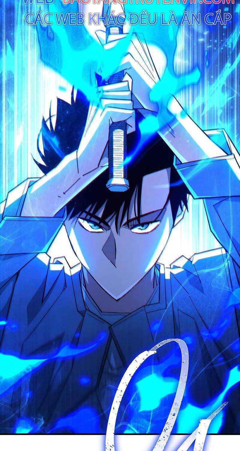 Anh Hùng Trở Lại Chapter 85 - Trang 2