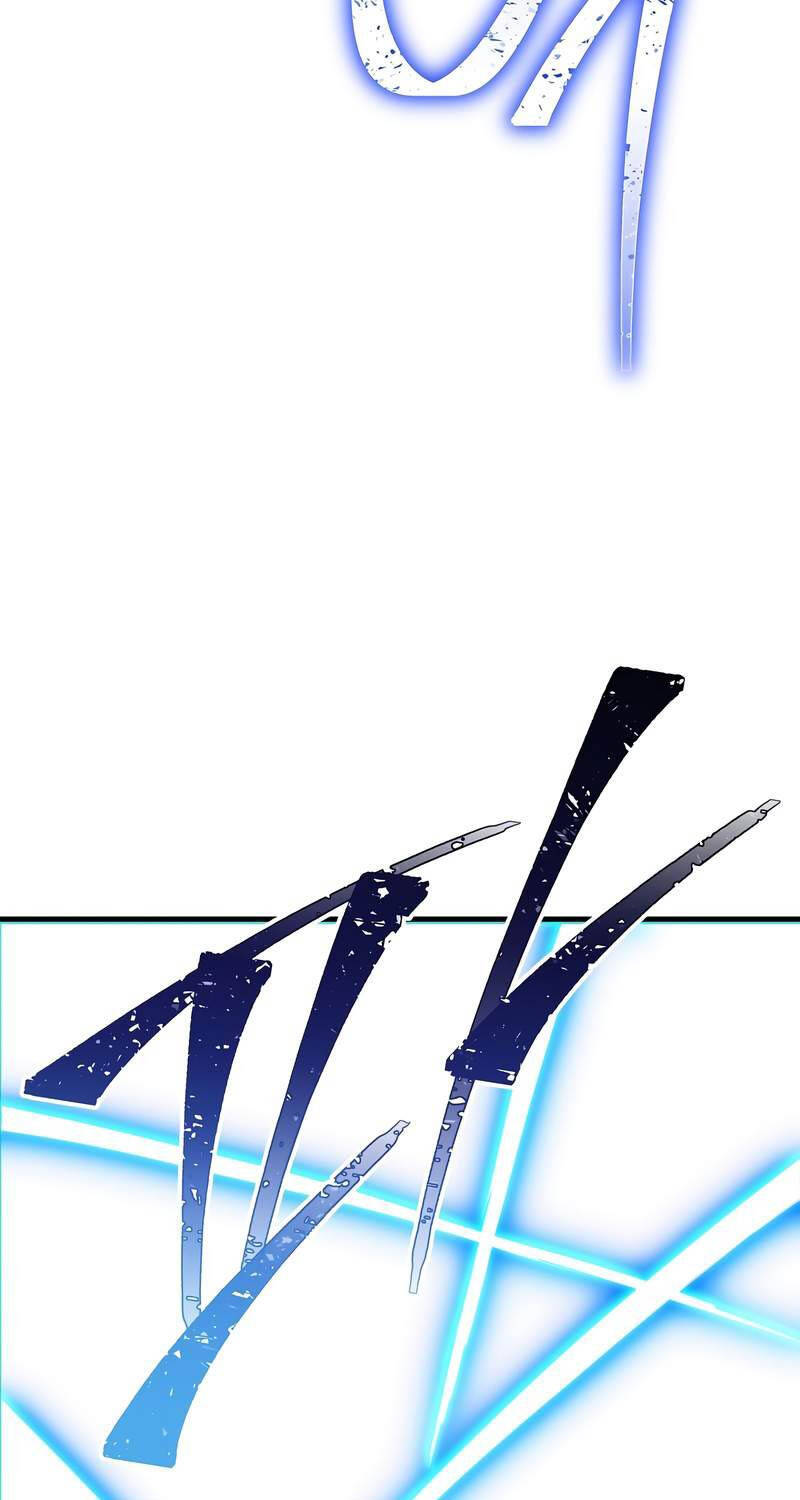 Anh Hùng Trở Lại Chapter 85 - Trang 2