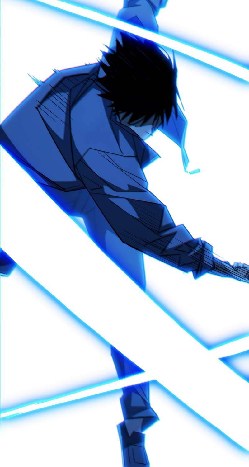 Anh Hùng Trở Lại Chapter 85 - Trang 2