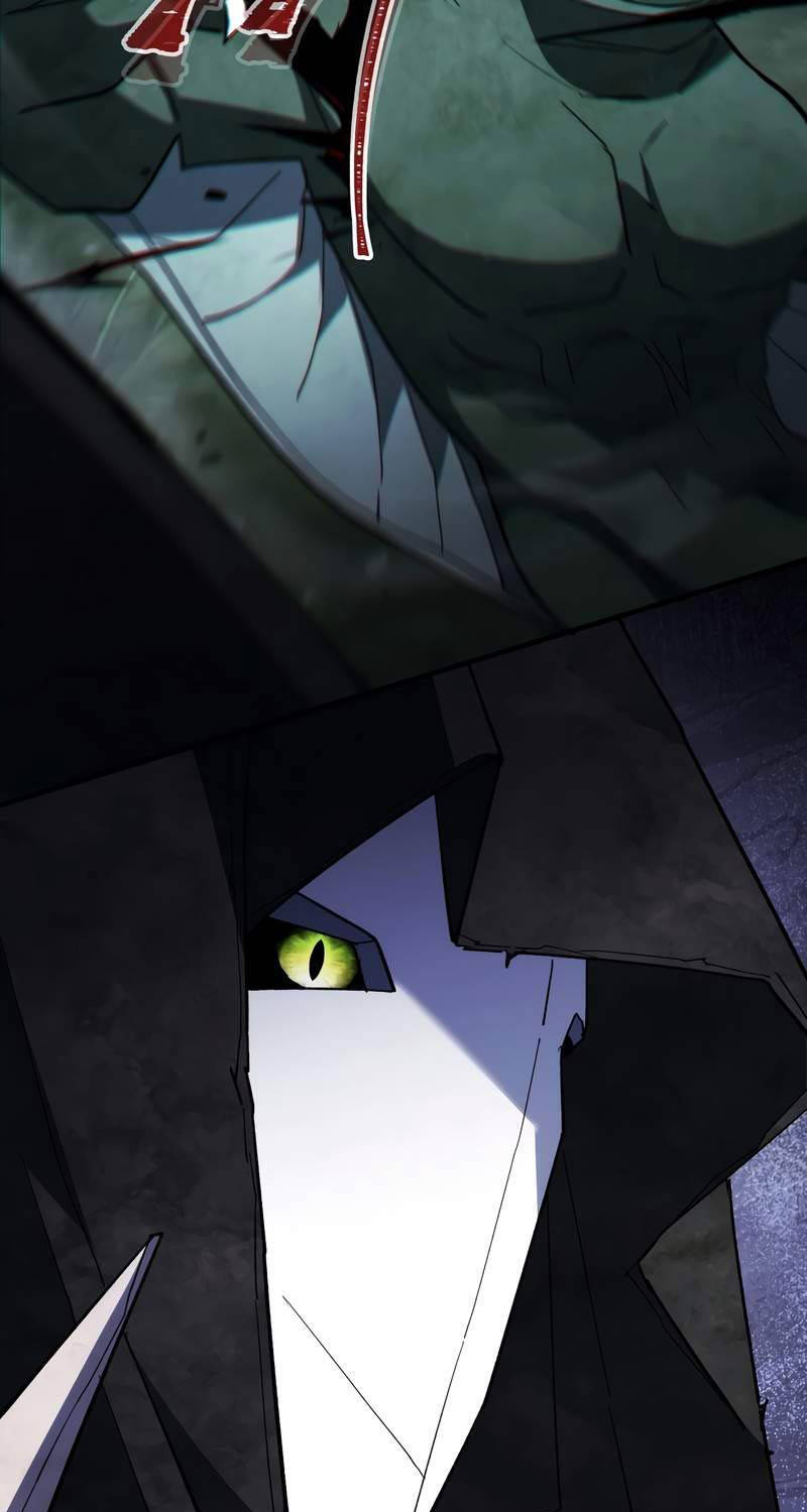 Anh Hùng Trở Lại Chapter 85 - Trang 2