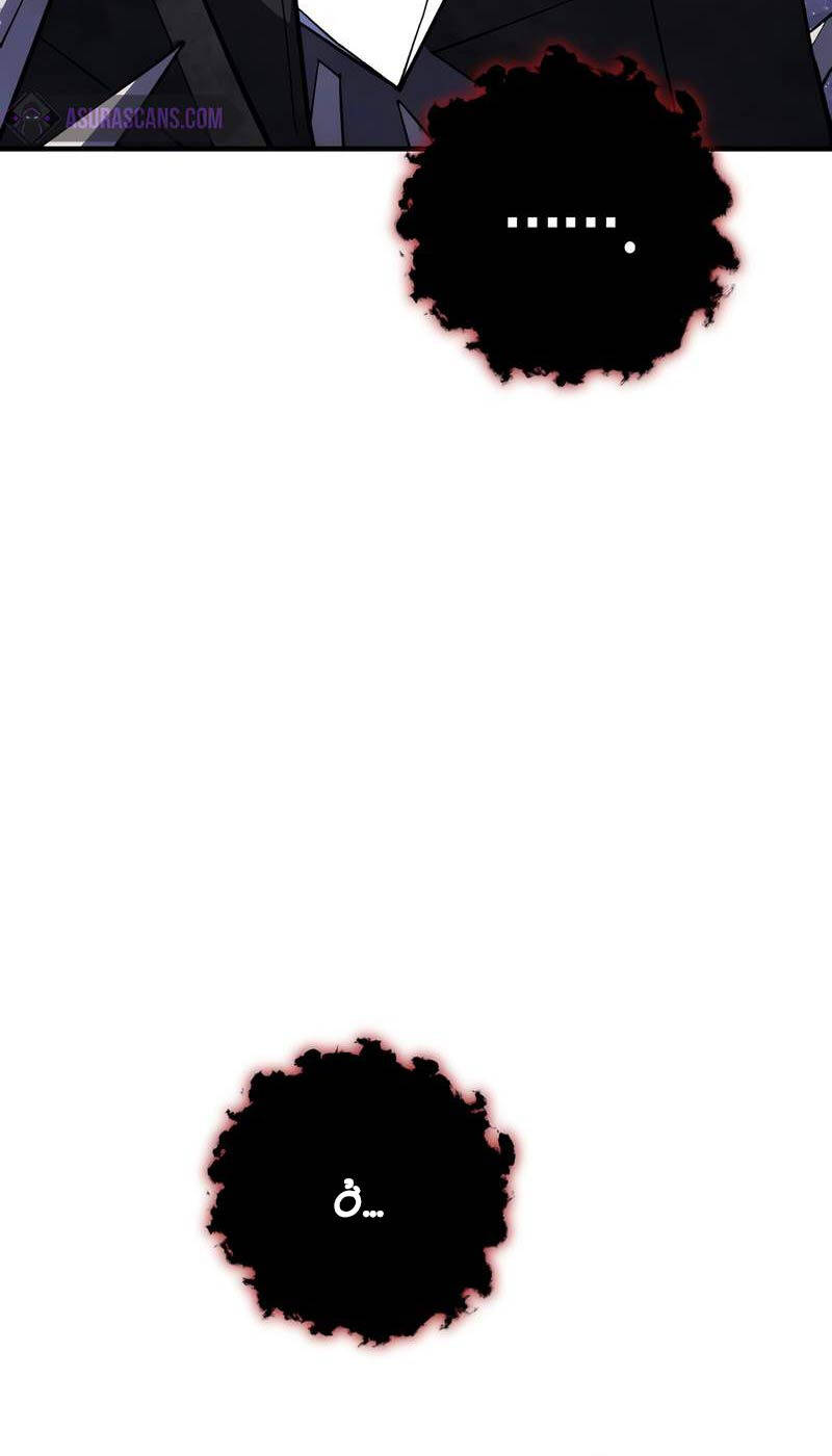 Anh Hùng Trở Lại Chapter 85 - Trang 2