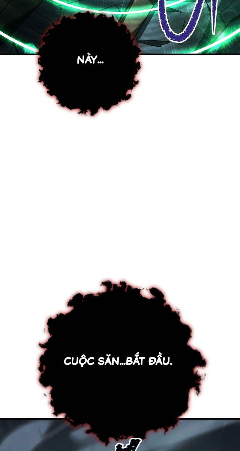 Anh Hùng Trở Lại Chapter 85 - Trang 2