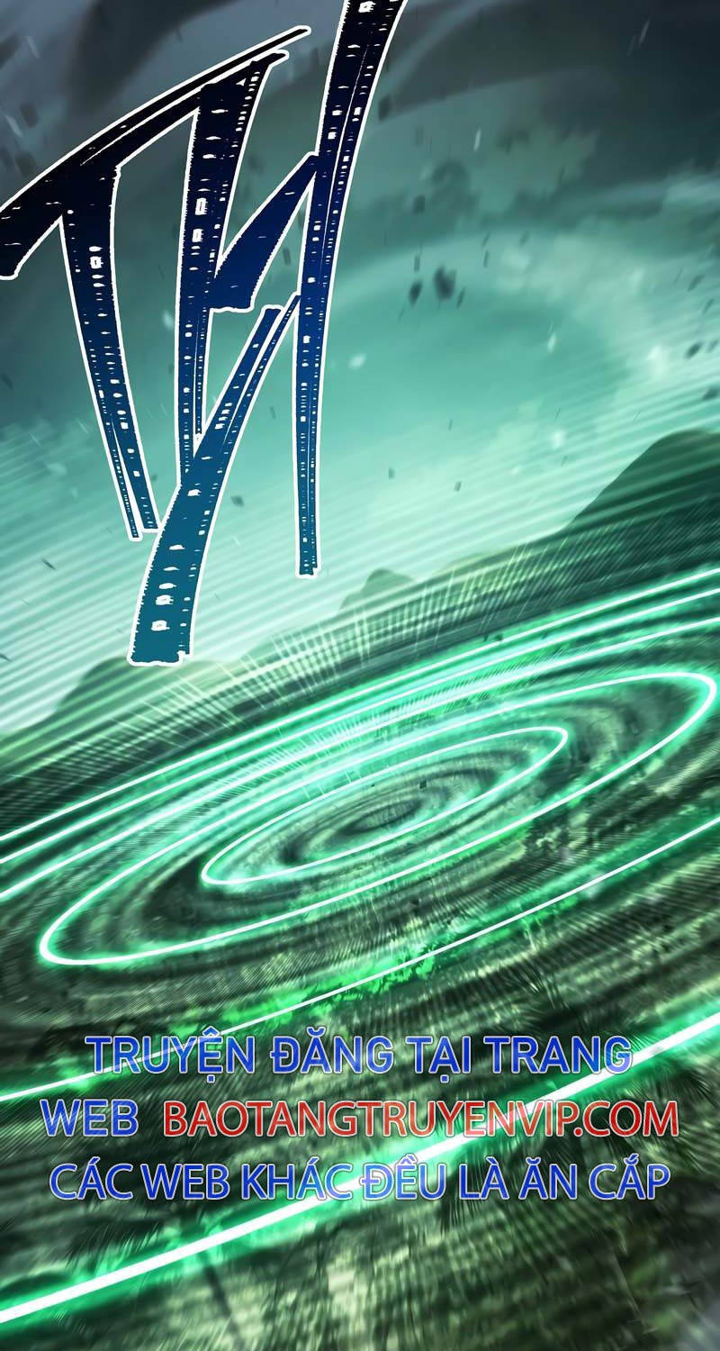 Anh Hùng Trở Lại Chapter 85 - Trang 2