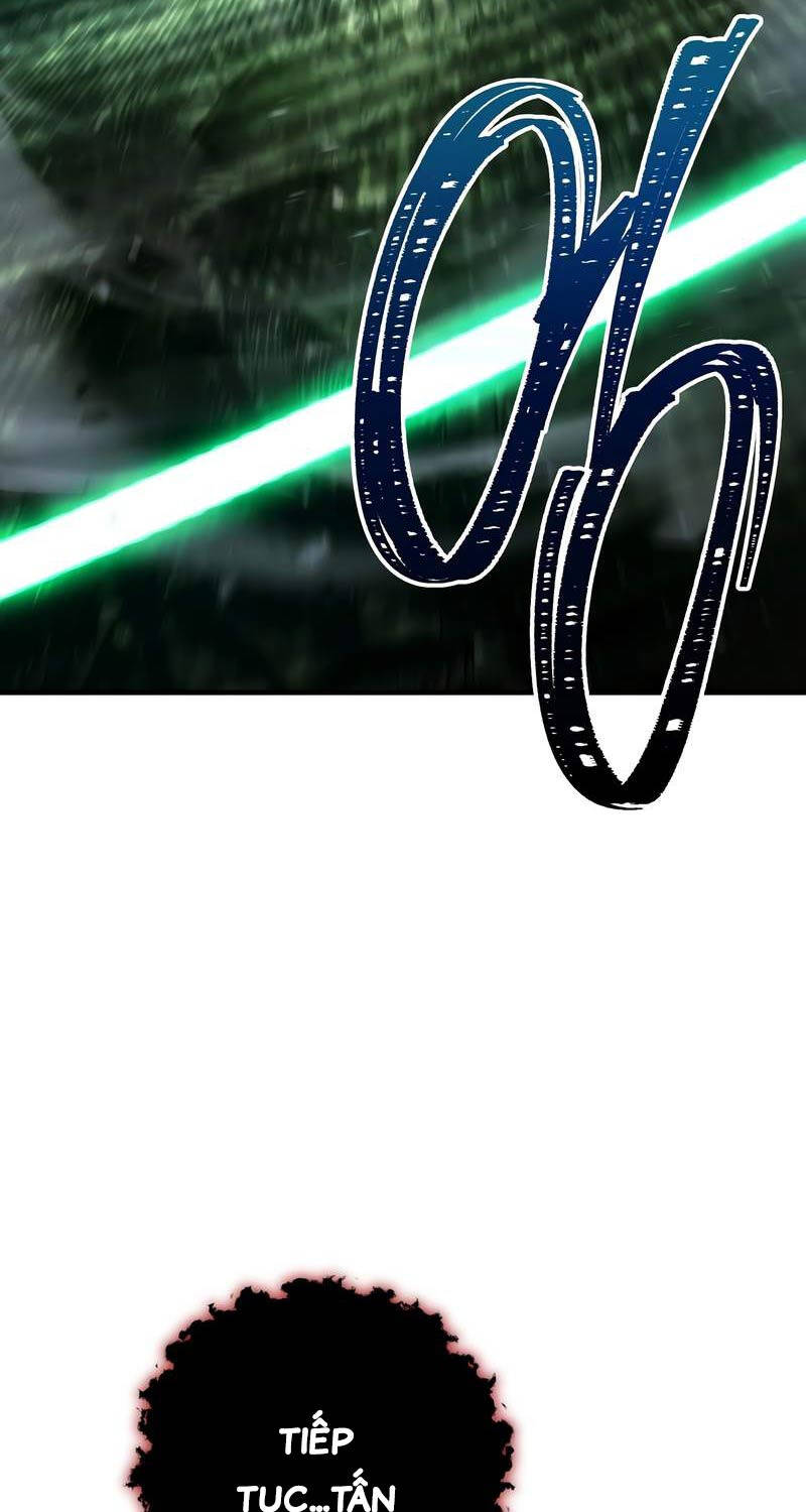 Anh Hùng Trở Lại Chapter 85 - Trang 2