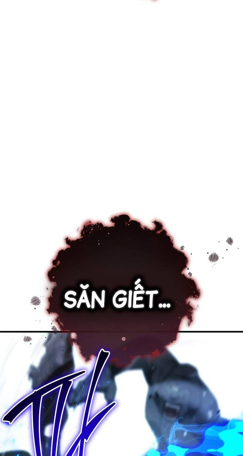 Anh Hùng Trở Lại Chapter 85 - Trang 2