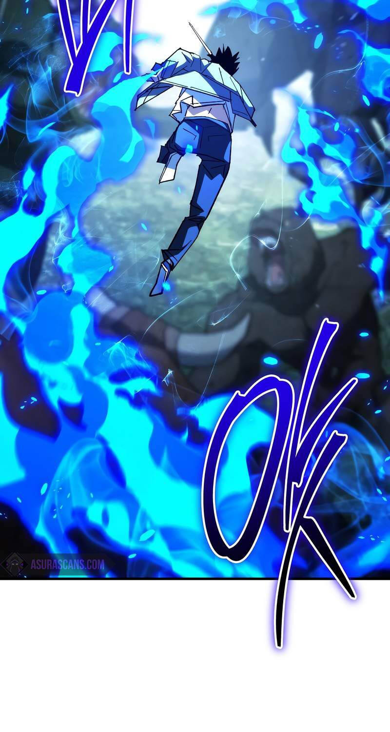 Anh Hùng Trở Lại Chapter 85 - Trang 2