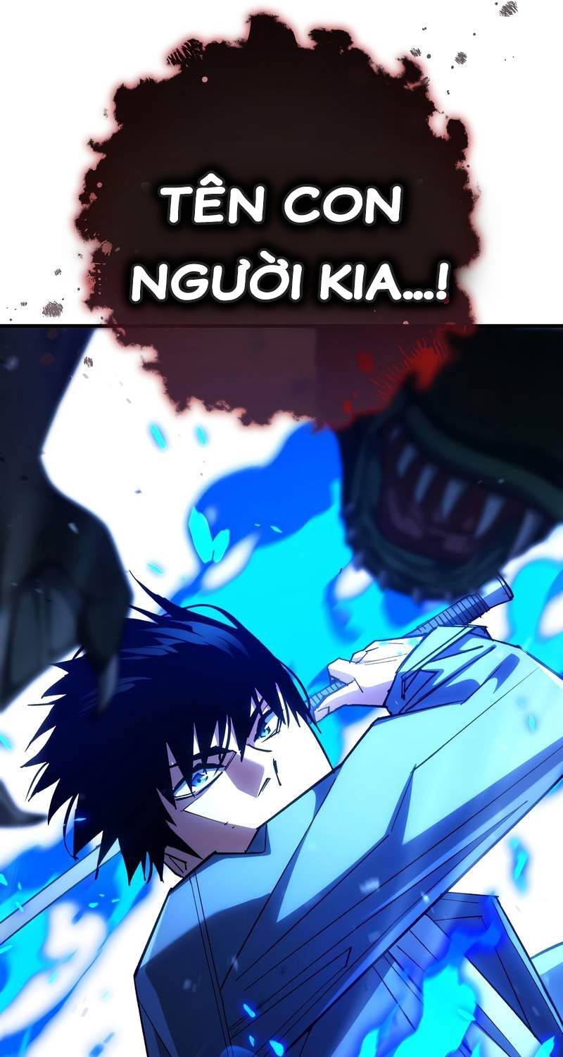 Anh Hùng Trở Lại Chapter 85 - Trang 2