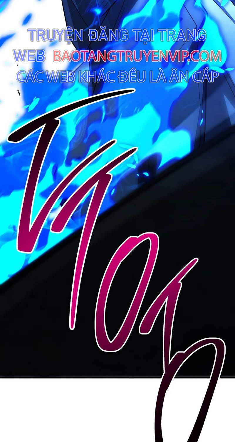 Anh Hùng Trở Lại Chapter 85 - Trang 2