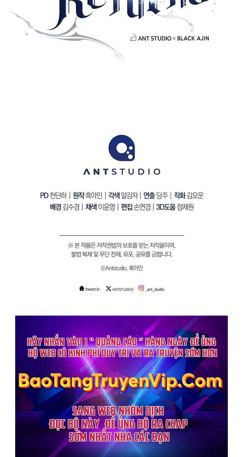 Anh Hùng Trở Lại Chapter 85 - Trang 2