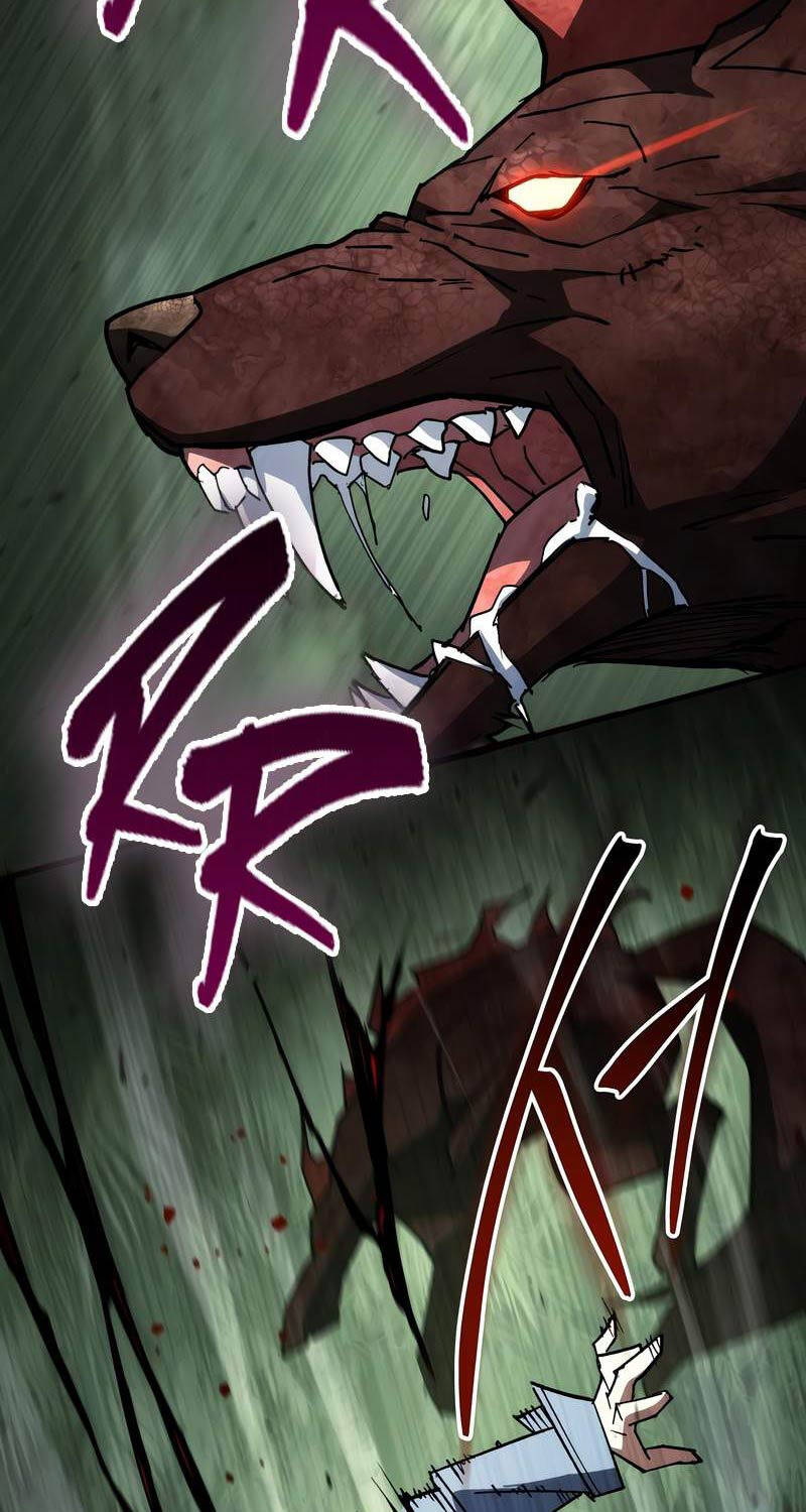 Anh Hùng Trở Lại Chapter 85 - Trang 2