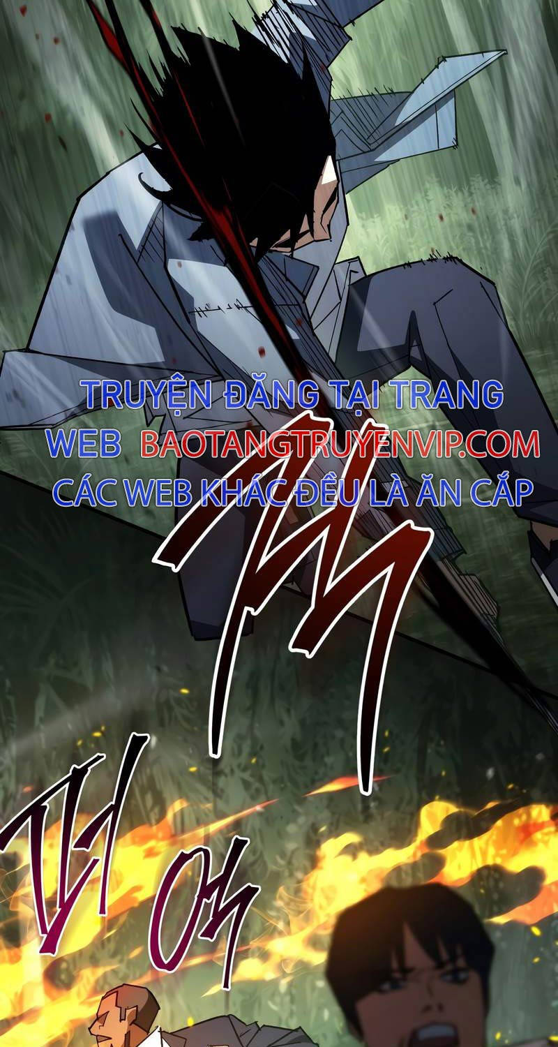 Anh Hùng Trở Lại Chapter 85 - Trang 2