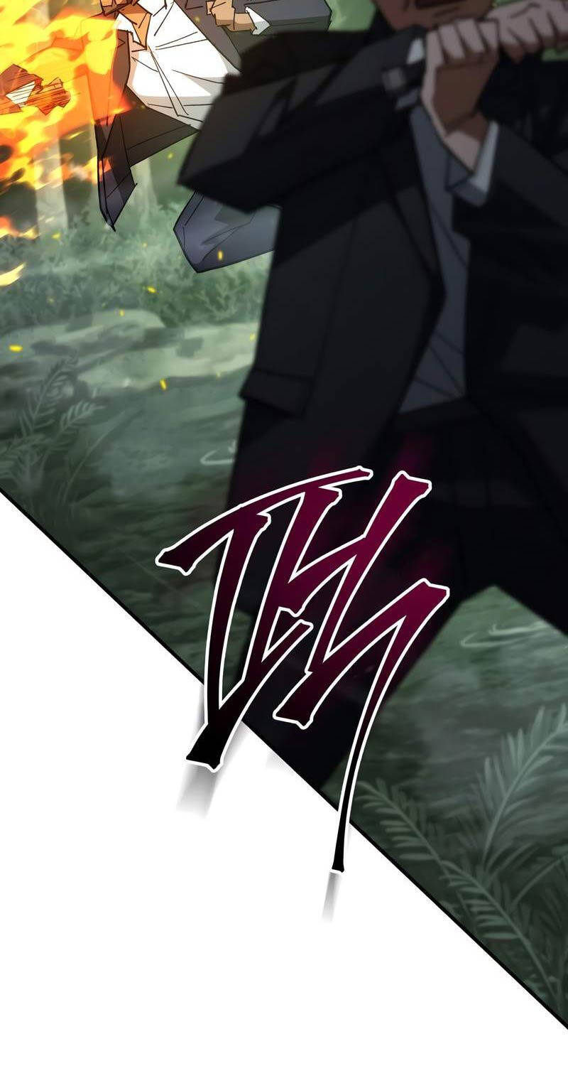 Anh Hùng Trở Lại Chapter 85 - Trang 2