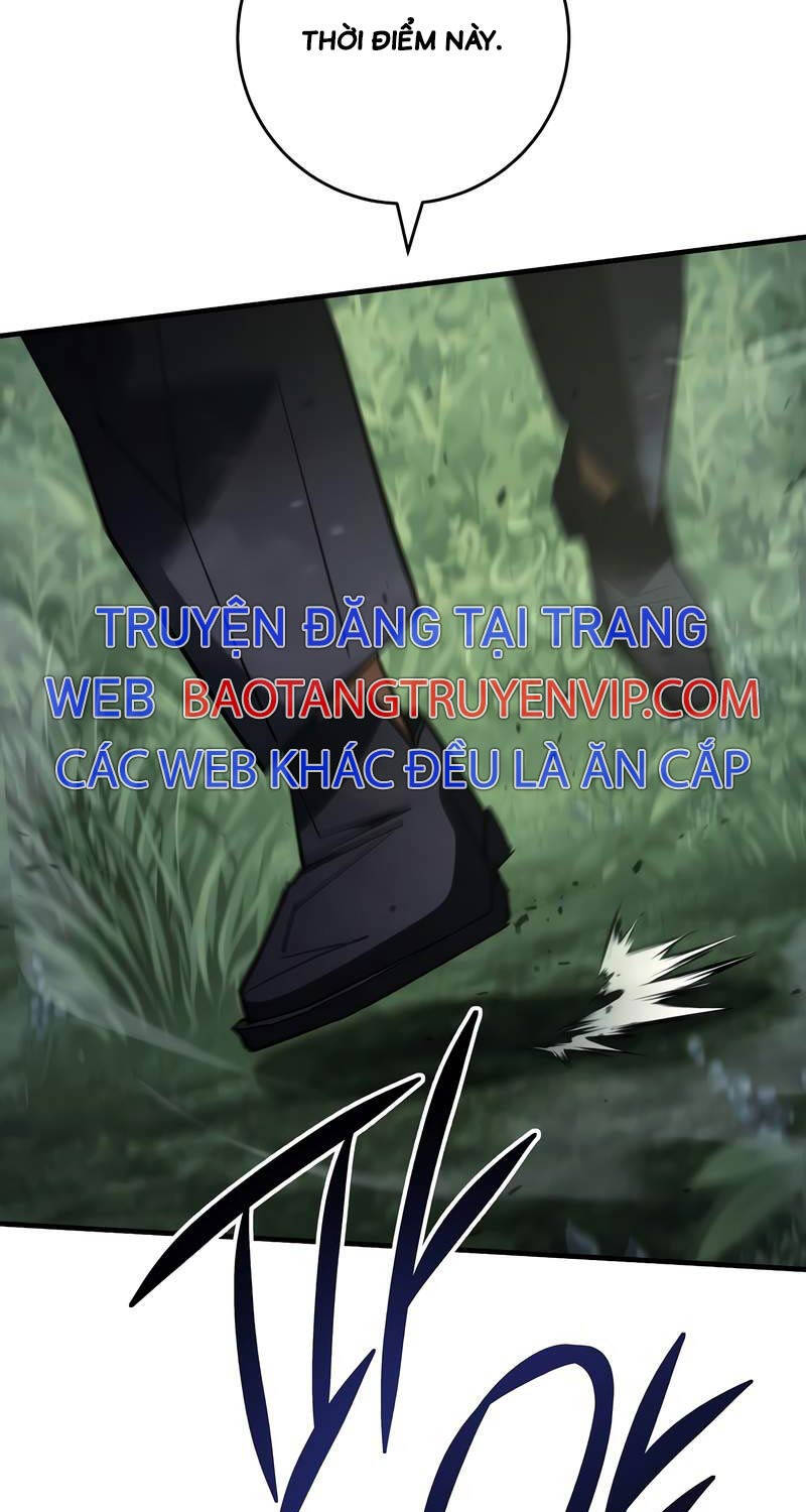 Anh Hùng Trở Lại Chapter 85 - Trang 2