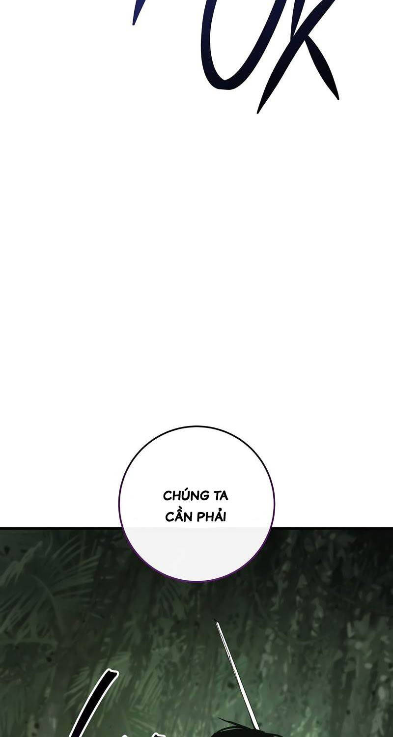 Anh Hùng Trở Lại Chapter 85 - Trang 2