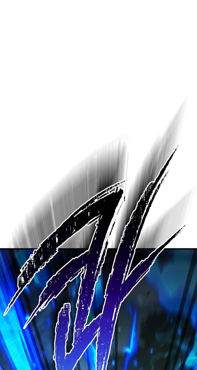 Anh Hùng Trở Lại Chapter 85 - Trang 2