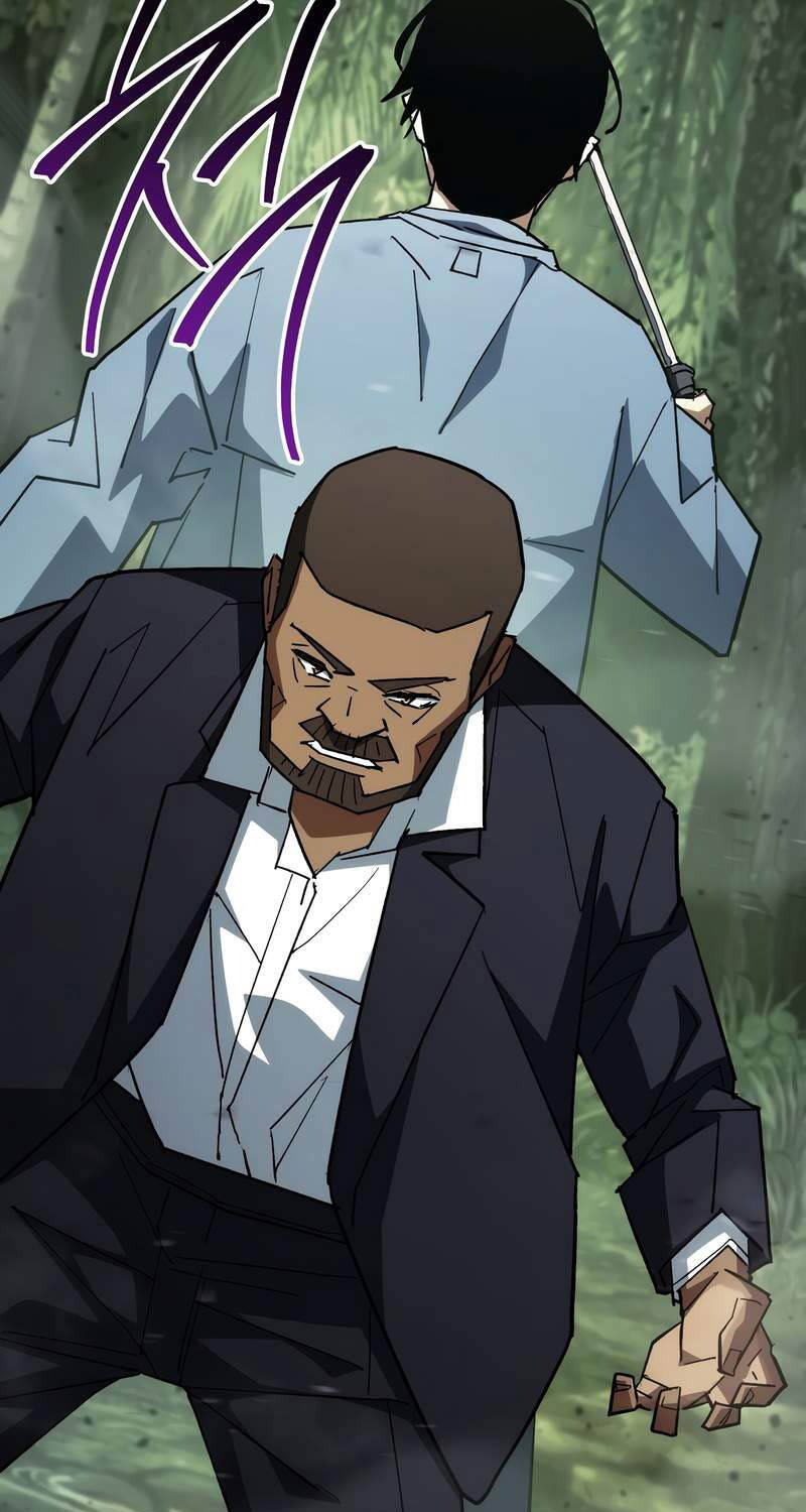 Anh Hùng Trở Lại Chapter 85 - Trang 2