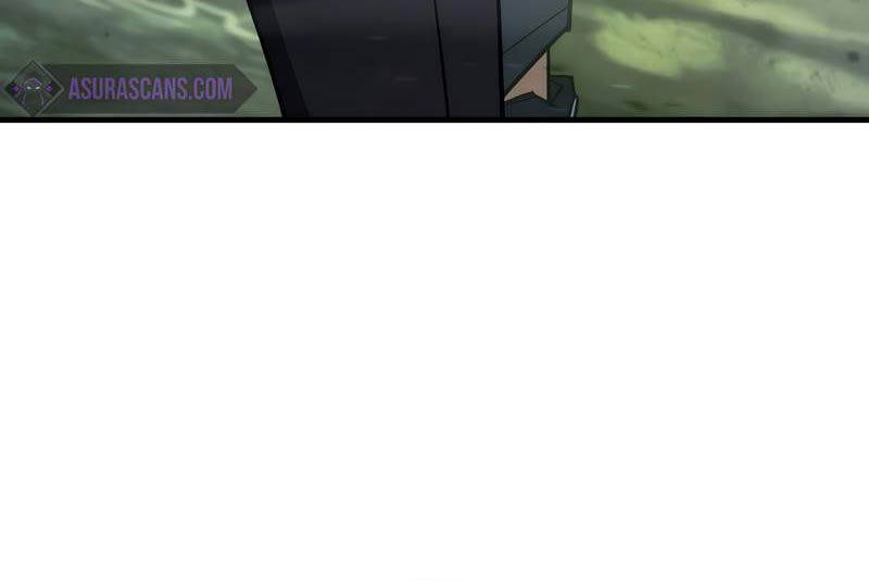 Anh Hùng Trở Lại Chapter 85 - Trang 2