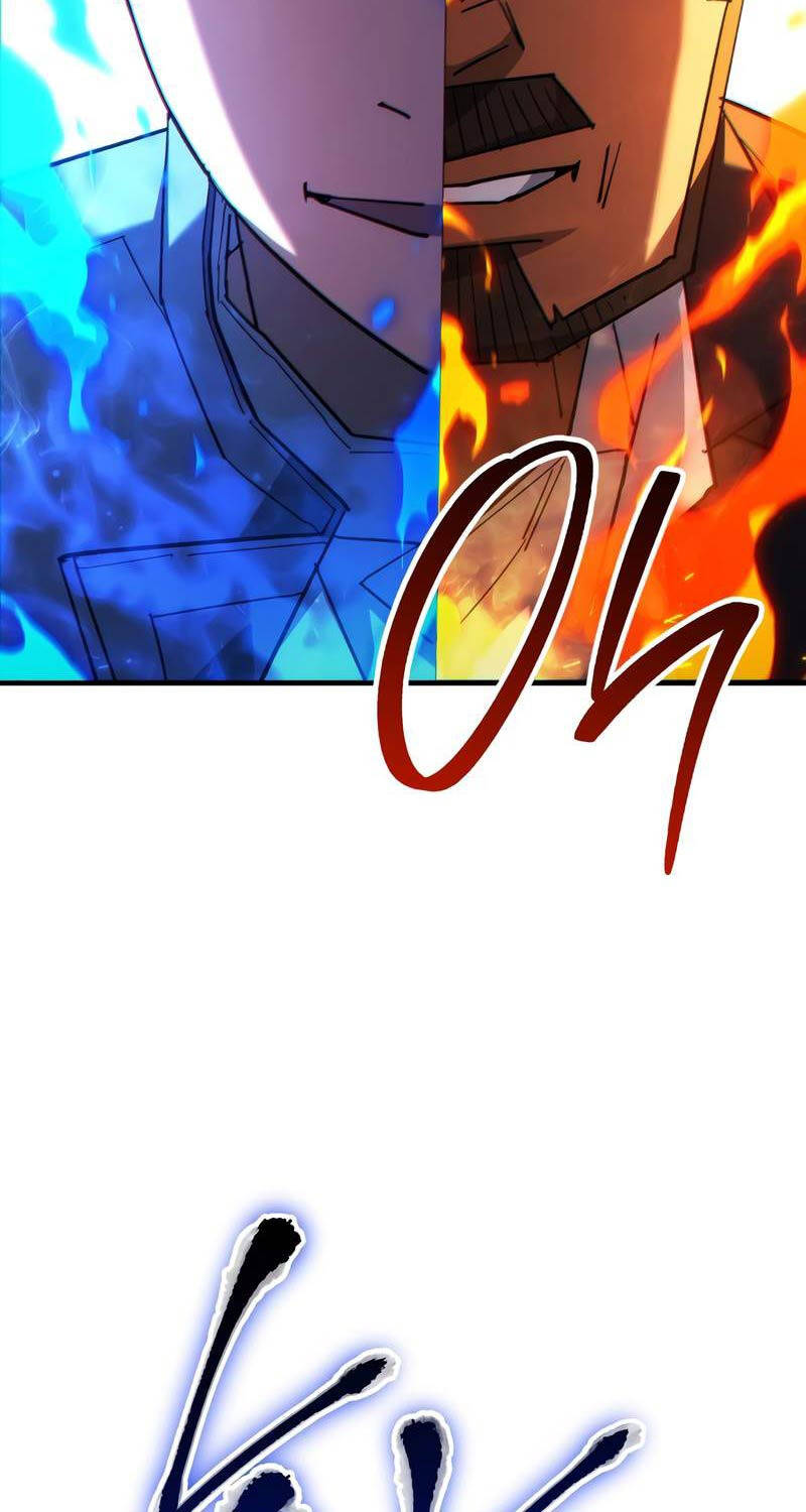 Anh Hùng Trở Lại Chapter 85 - Trang 2