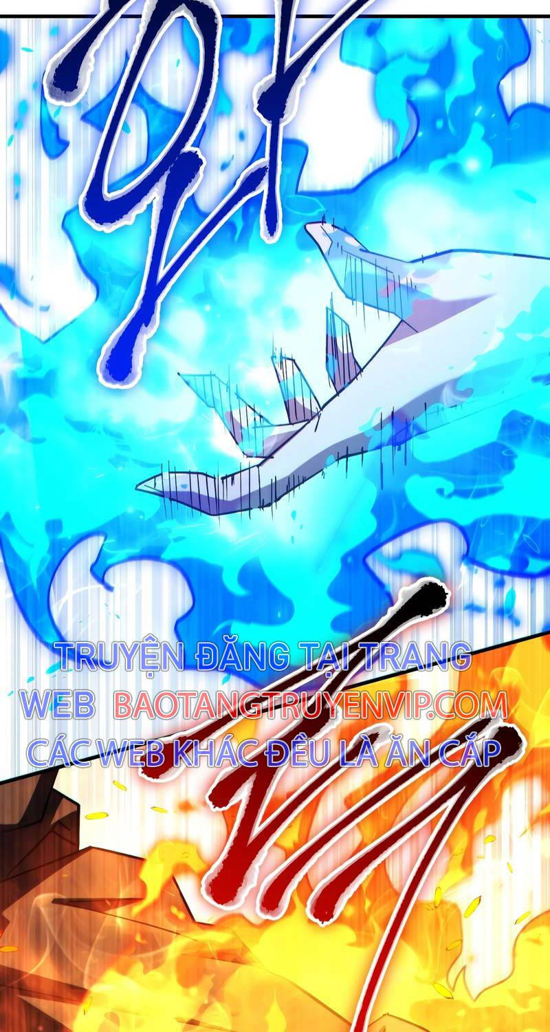 Anh Hùng Trở Lại Chapter 85 - Trang 2