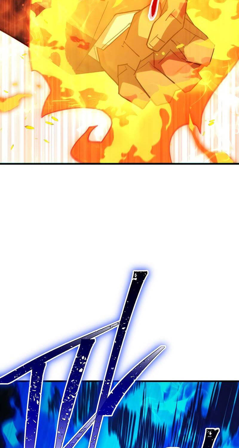 Anh Hùng Trở Lại Chapter 85 - Trang 2