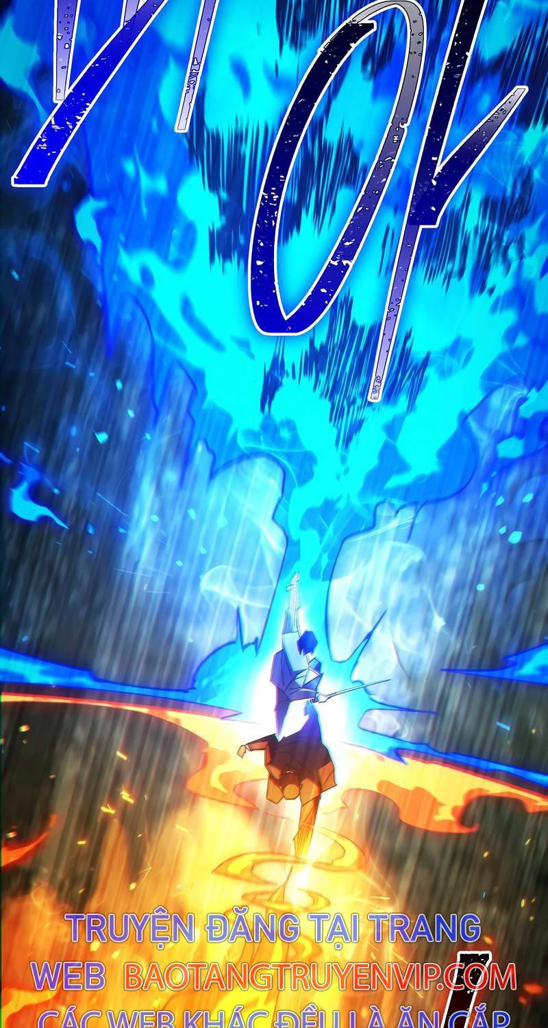 Anh Hùng Trở Lại Chapter 85 - Trang 2