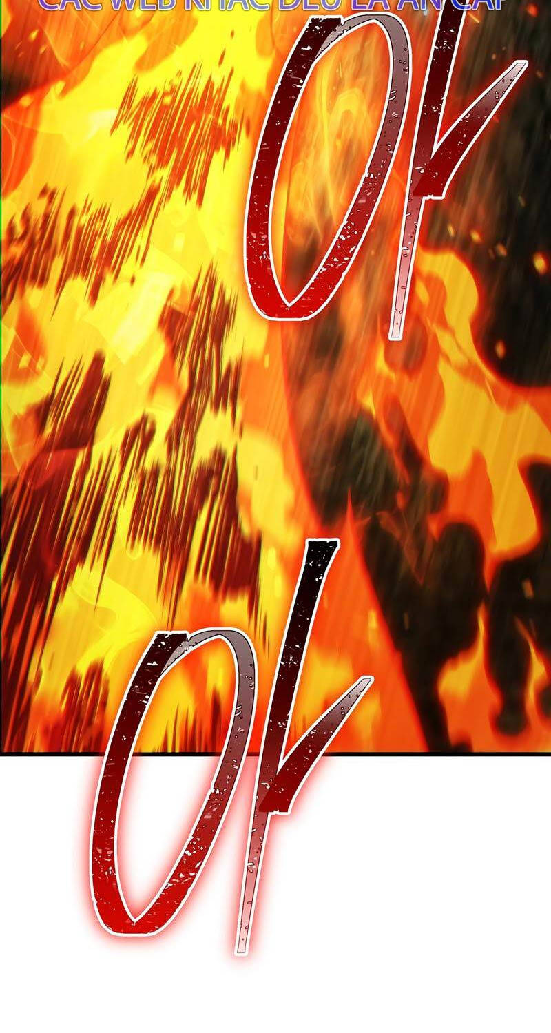 Anh Hùng Trở Lại Chapter 85 - Trang 2