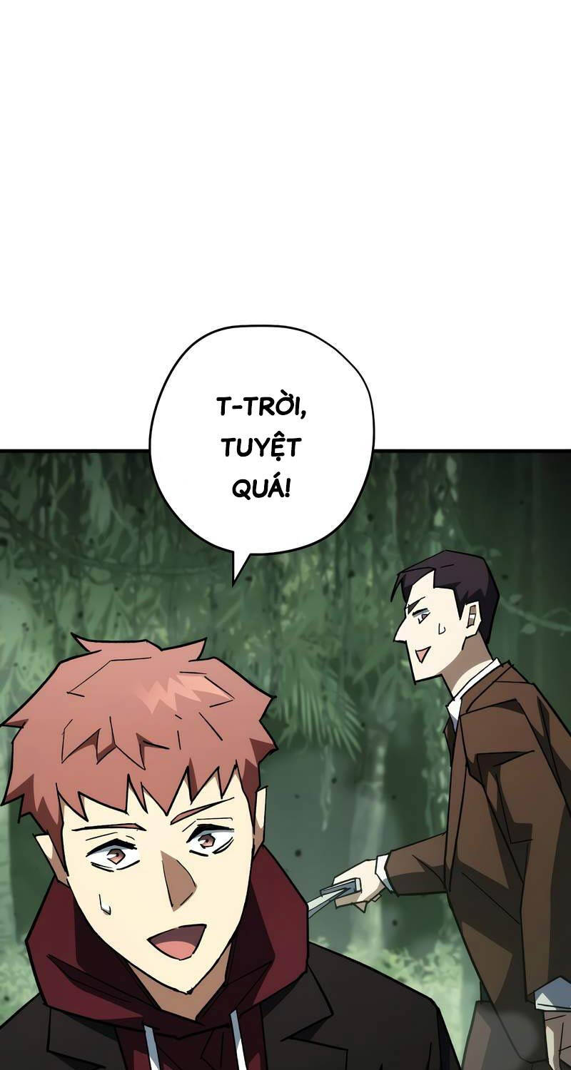 Anh Hùng Trở Lại Chapter 85 - Trang 2