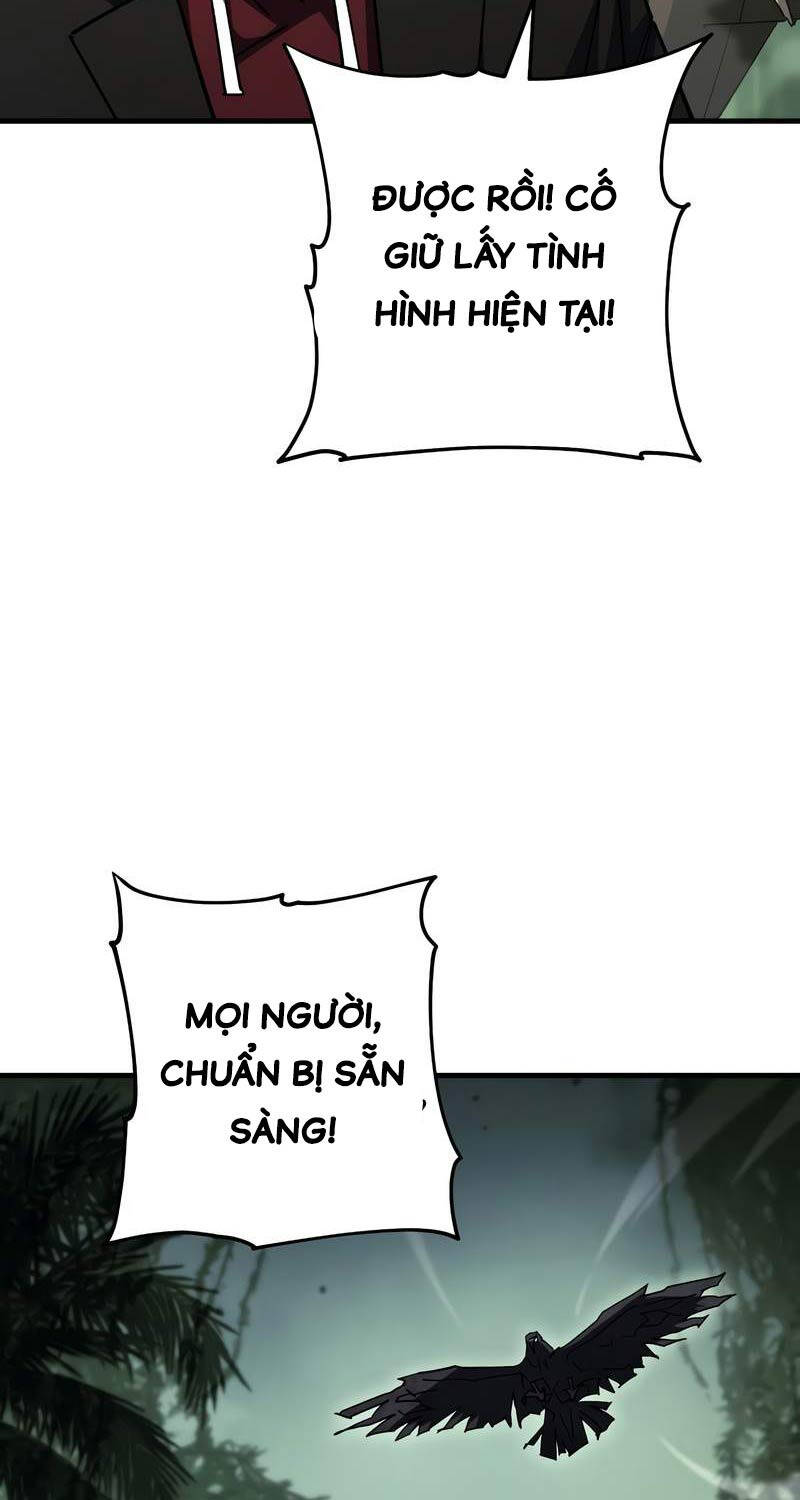 Anh Hùng Trở Lại Chapter 85 - Trang 2