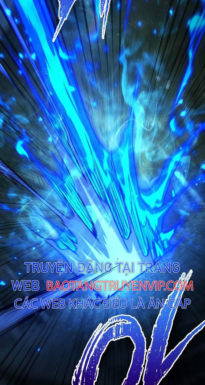 Anh Hùng Trở Lại Chapter 85 - Trang 2
