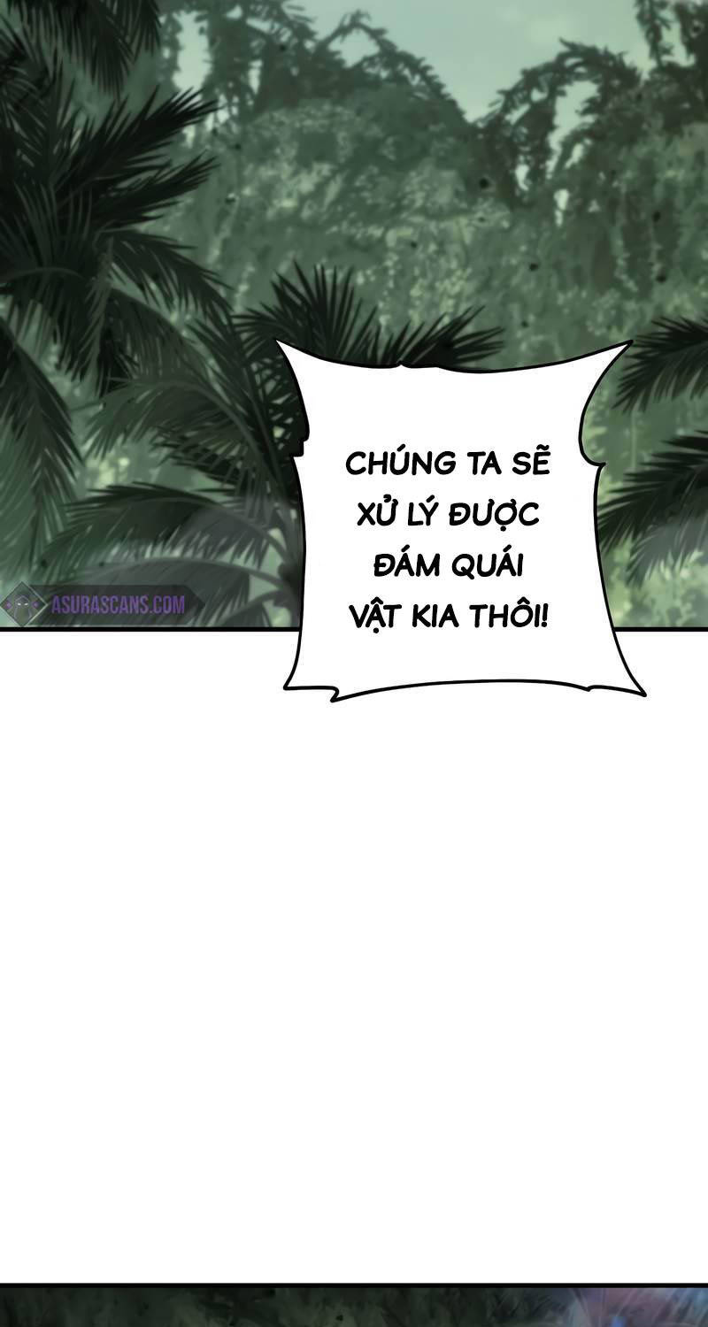 Anh Hùng Trở Lại Chapter 85 - Trang 2