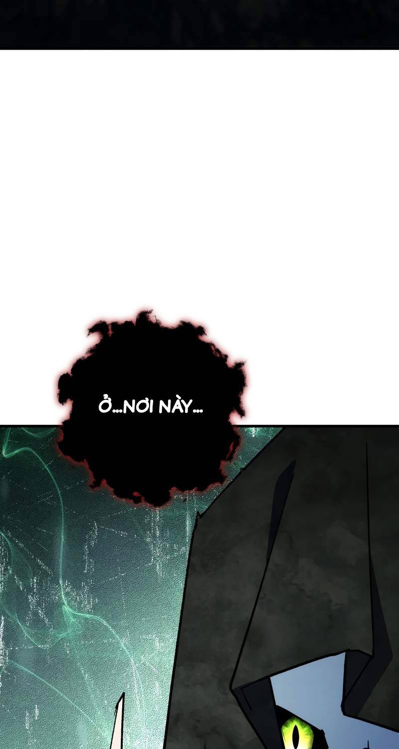 Anh Hùng Trở Lại Chapter 85 - Trang 2