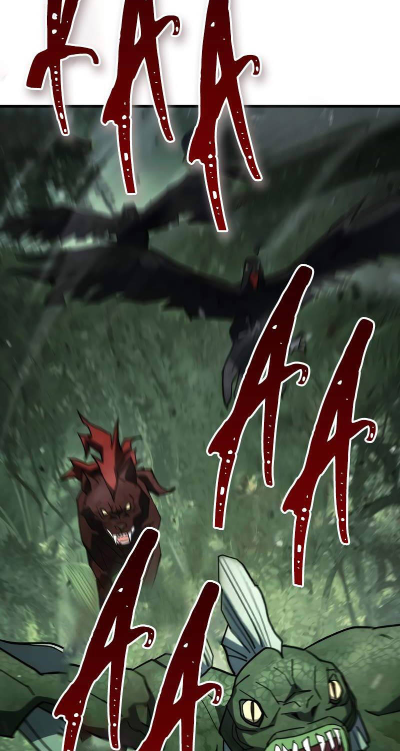 Anh Hùng Trở Lại Chapter 85 - Trang 2