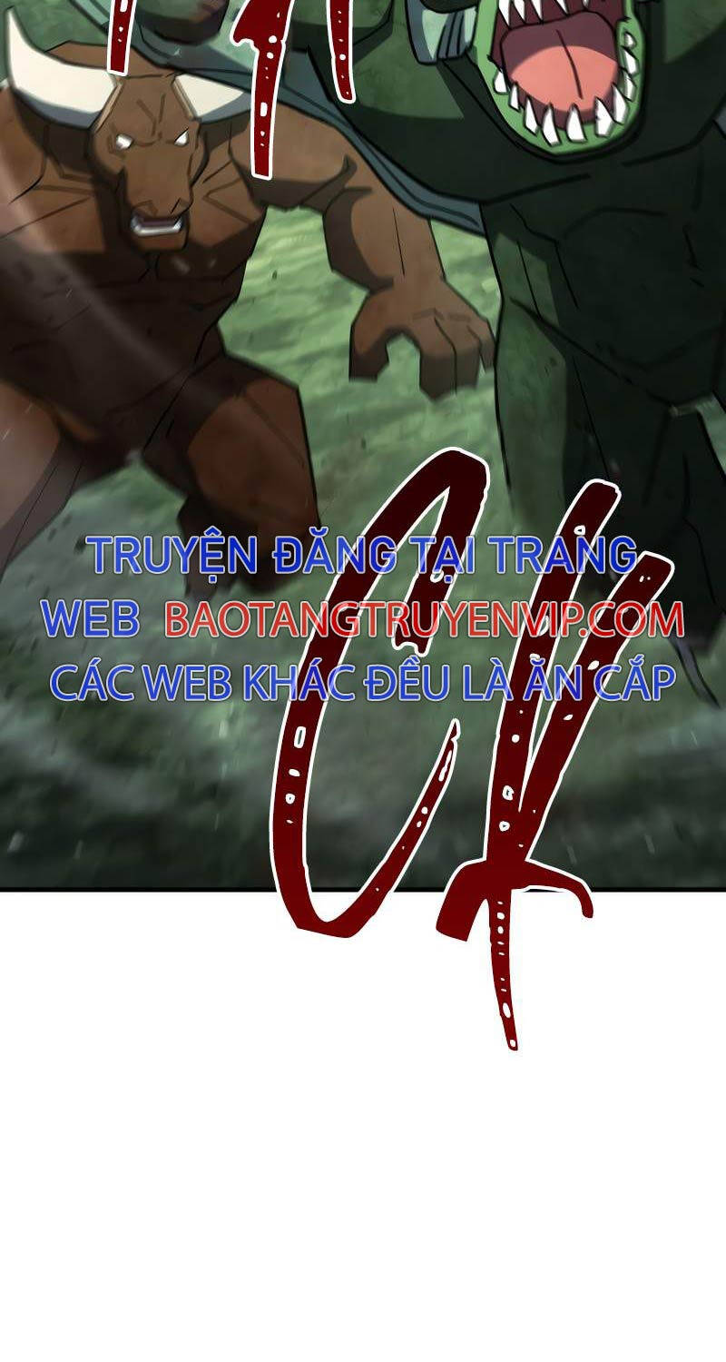 Anh Hùng Trở Lại Chapter 85 - Trang 2