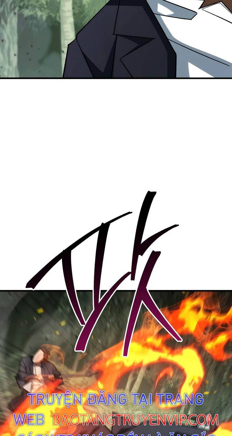 Anh Hùng Trở Lại Chapter 85 - Trang 2