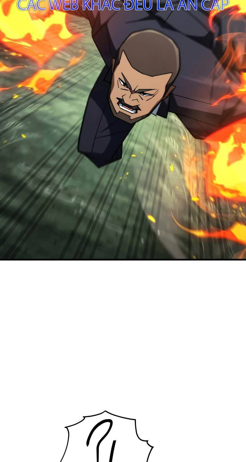 Anh Hùng Trở Lại Chapter 85 - Trang 2