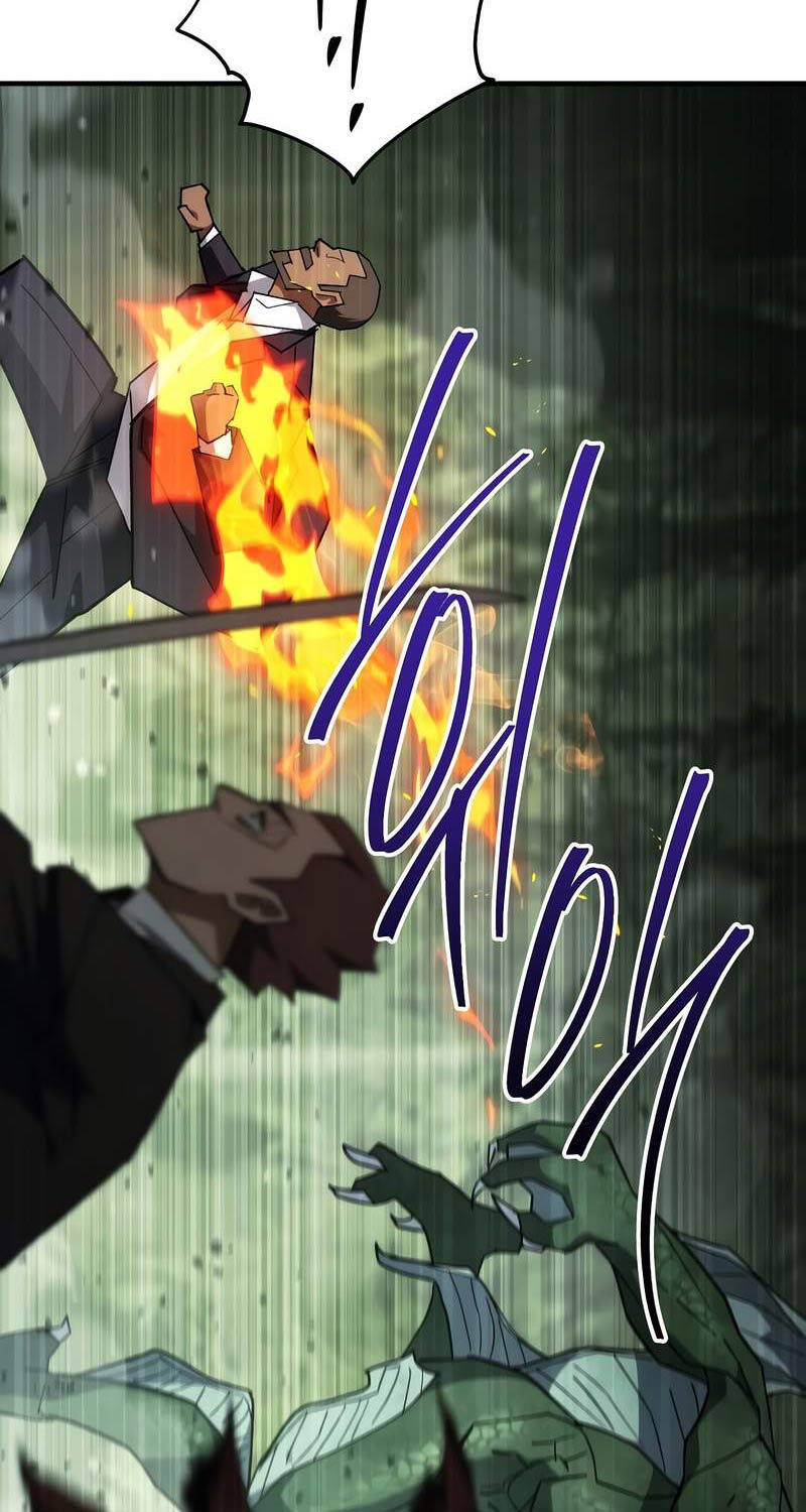 Anh Hùng Trở Lại Chapter 85 - Trang 2