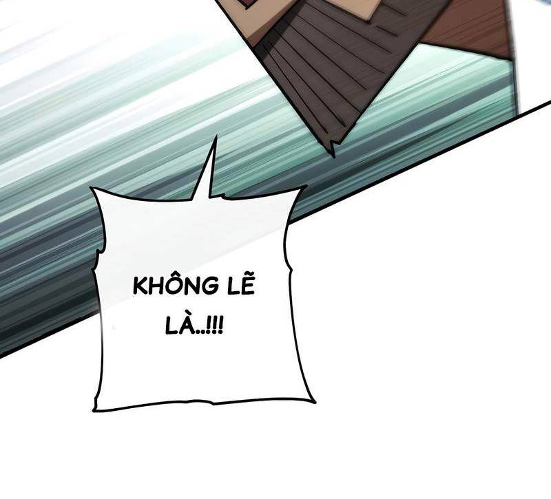 Anh Hùng Trở Lại Chapter 85 - Trang 2