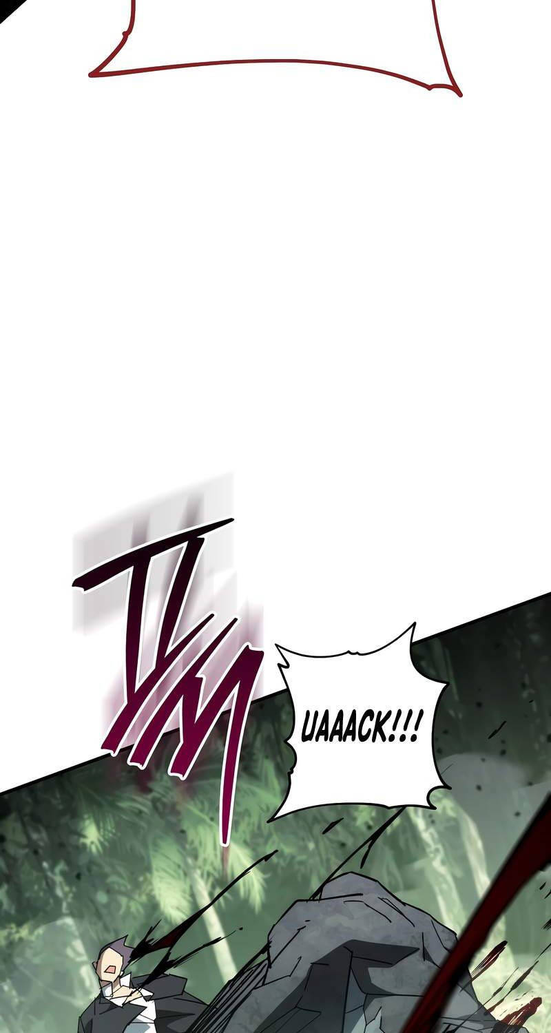 Anh Hùng Trở Lại Chapter 85 - Trang 2