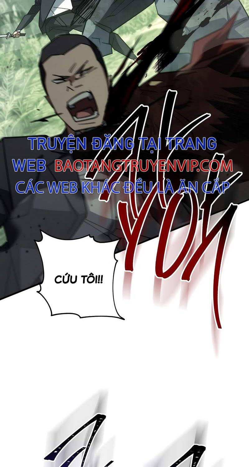 Anh Hùng Trở Lại Chapter 85 - Trang 2