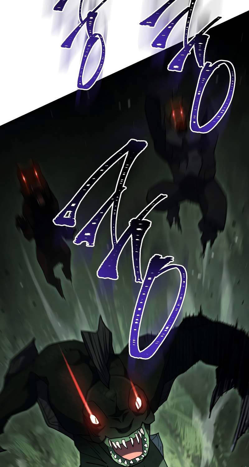 Anh Hùng Trở Lại Chapter 85 - Trang 2