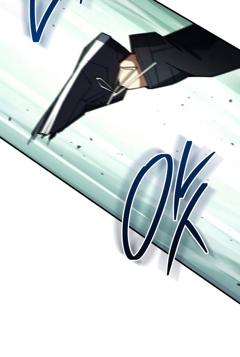 Anh Hùng Trở Lại Chapter 85 - Trang 2