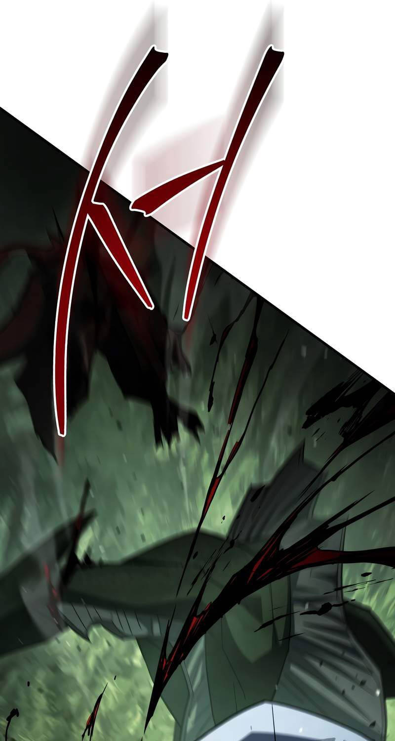 Anh Hùng Trở Lại Chapter 85 - Trang 2