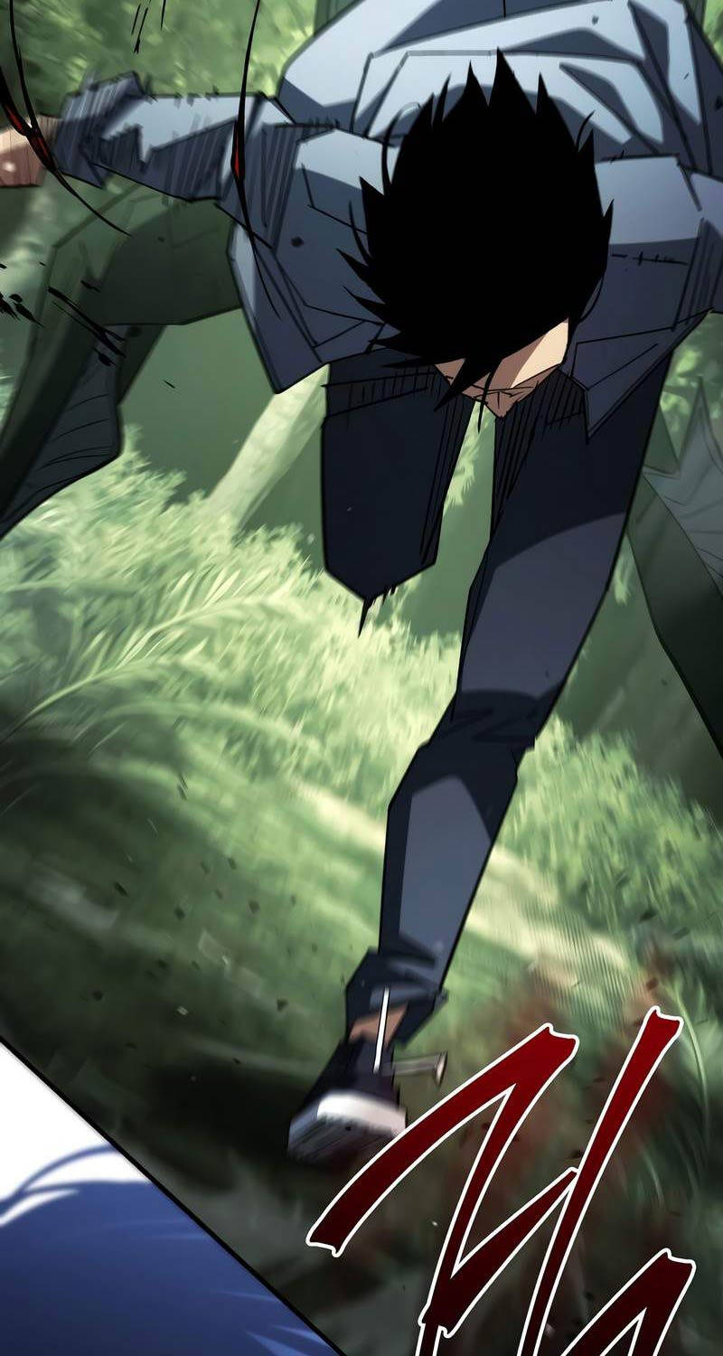 Anh Hùng Trở Lại Chapter 85 - Trang 2