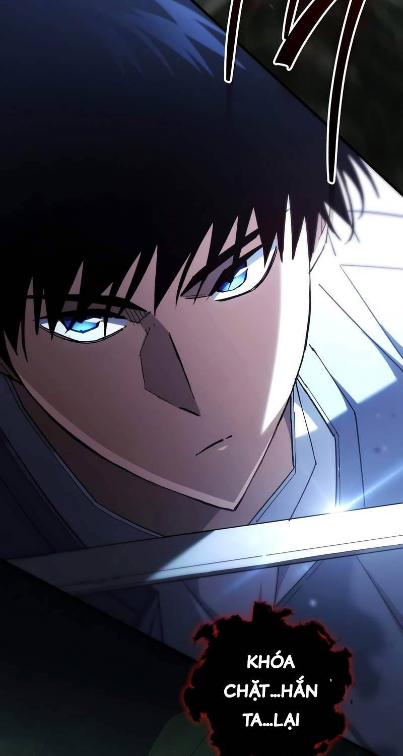 Anh Hùng Trở Lại Chapter 85 - Trang 2